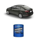 cinza moscou ford  900ml